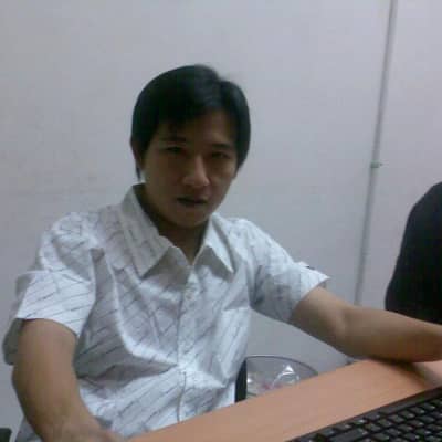 tandy5555