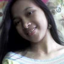 maryjeanmabaylan