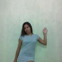 swaztikha