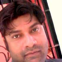 ronii25