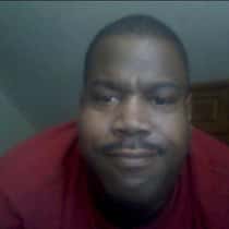 tomwill