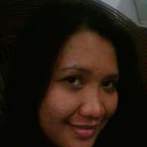 cemya