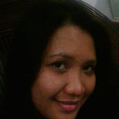 cemya