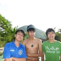 febrian