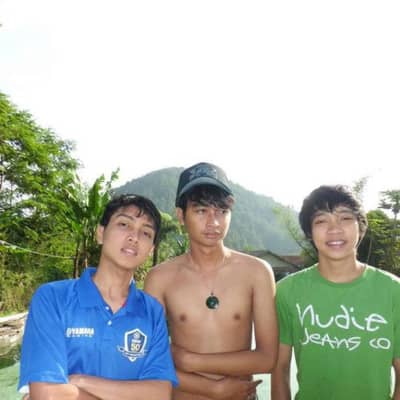 febrian