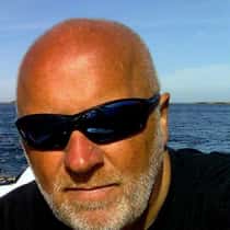 norwegian58