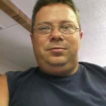 ditchdoctor