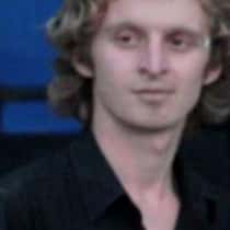 Aczko