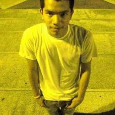 strygwyr29