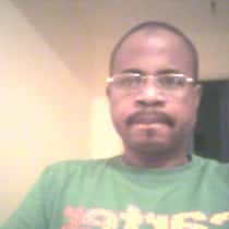 Abayo