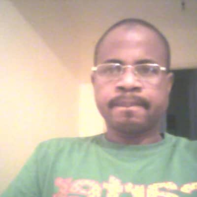 Abayo