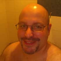 buckski