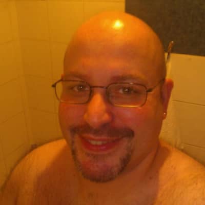 buckski