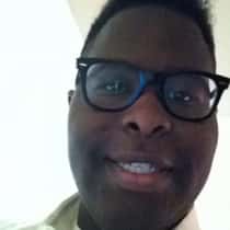 jasonjames