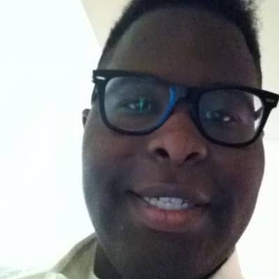 jasonjames