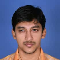 rizwan