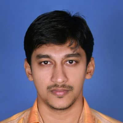 rizwan