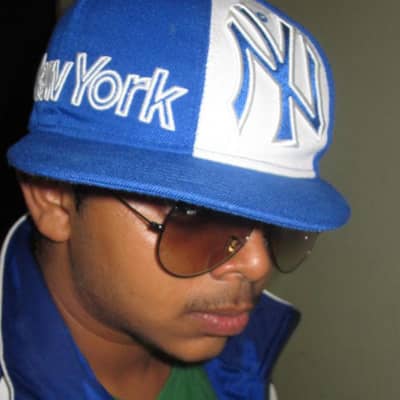 ponkraanna