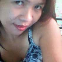 ladyred