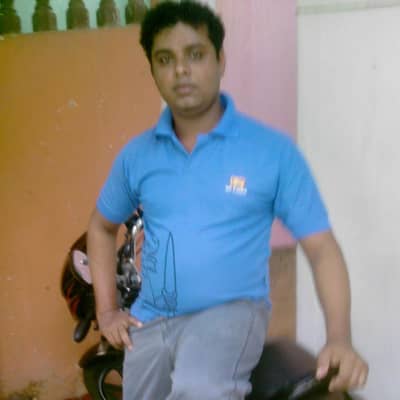 wasantha
