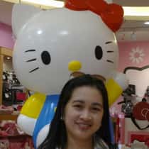 hellokitty