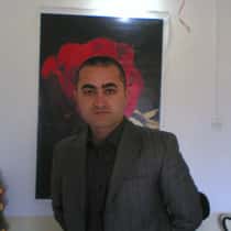 hemin