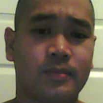chinito