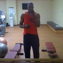 bigmanmike