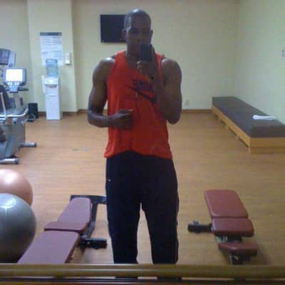 bigmanmike