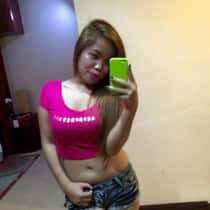 simplemhe27