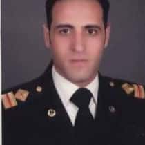 enginner