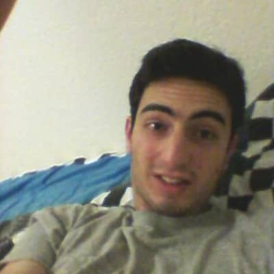 my1skype1is1albii009