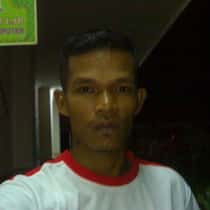 zackahmad