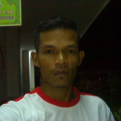zackahmad