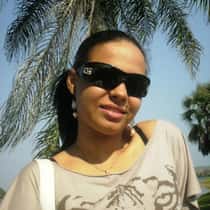 nabila009