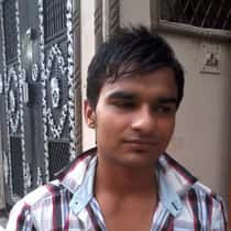 dabasnitin