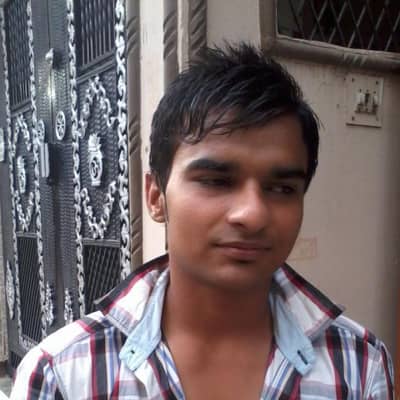 dabasnitin