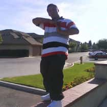 funyoungstud69