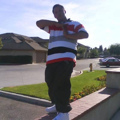 funyoungstud69