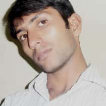Nawabali