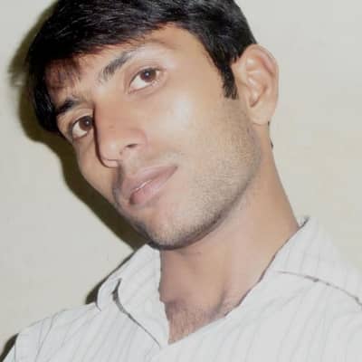 Nawabali