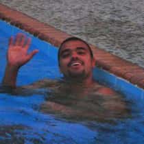 Sameh