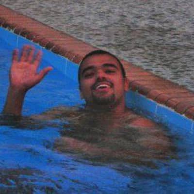Sameh