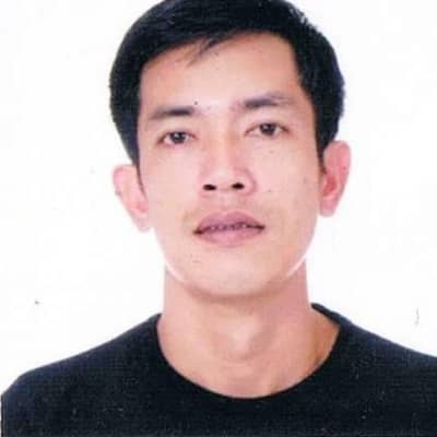 aba130805