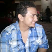midoo