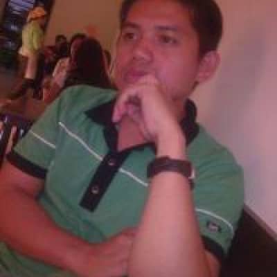 braincells