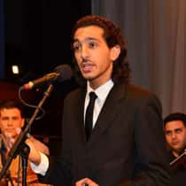 Alex1990