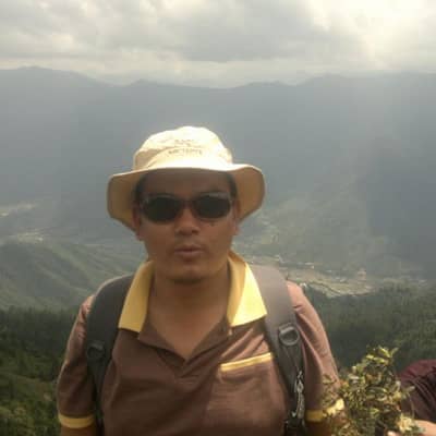 drukpa
