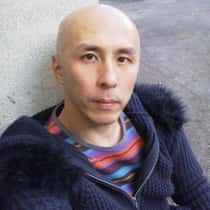 masayukisakamaki