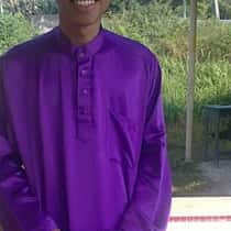 ajis93